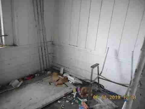 18654 Albany (29)_m.jpg